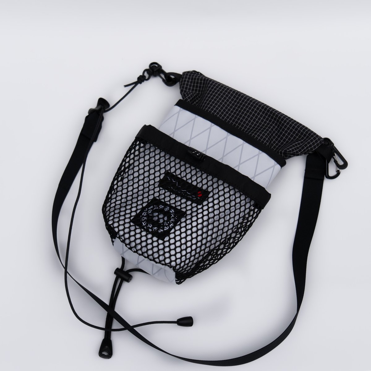 RUNSEOKJIN LA ポップアップ 限定品 FISHING VEST RUNSEOKJIN LA ポップアップ 限定品 FISHING VEST 80886_2.jpg