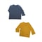 JAM 9 NINE MERINO