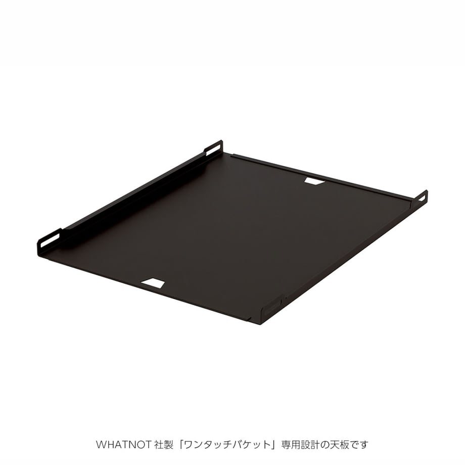 69d35c942b412db86cb50407