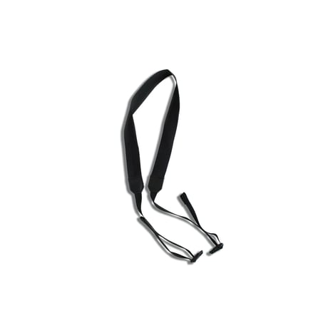 【RawLow Mountain Works 】- Tabitibi Tote　X-PAC　VX21