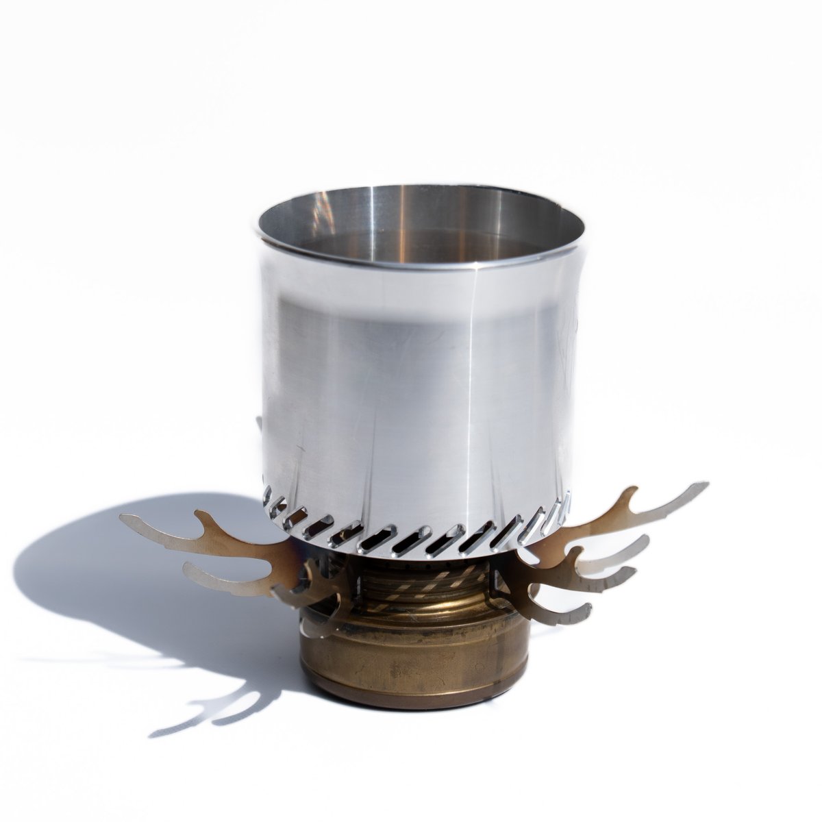 TMR industries】L.T.Cooker&W.R.Cooker | MOUNTAI TMR industries】L.T.Cooker&W.R.Cooker | MOUNTAI