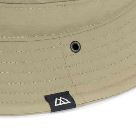 【RIDGE MOUNTAIN GEAR】 Field Hat