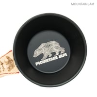 【JAM】Made in TSUBAME　T3 Black bear