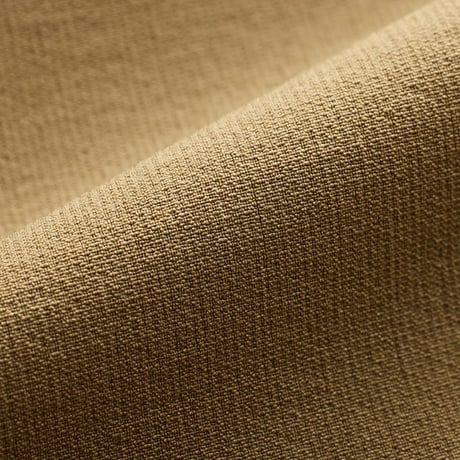 【Teton Bros.】WS Crag Pant（Women’s）