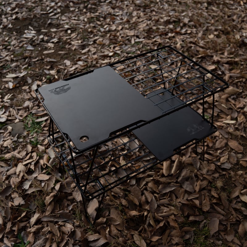 JAM】JAM TEMBAN | MOUNTAIN JAM 