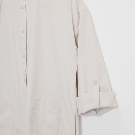 【MOUNTAIN DAISY PRODUCTS】マウンテンデイジープロダクツ　Adventure Dress　アドベンチャードレス