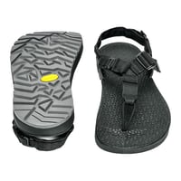 【BEDROCK】 CBEDROCK SANDALS Cairn Evo 3D Pro Sandals