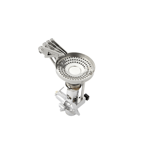 【PRIMUS】　P-157 INTEG STOVE