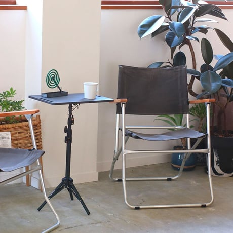 【POSTGENERAL】TRI-POD TABLE & HANGER　JAM-Edition