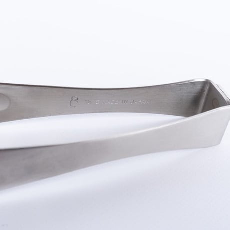 JAM DROOL tongs　MADE IN TSUBAME　2nd Model