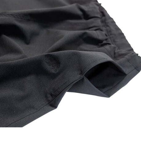 Powderhorn Mountaineering x MOUNTAIN JAM Cloud Terrain Trousers