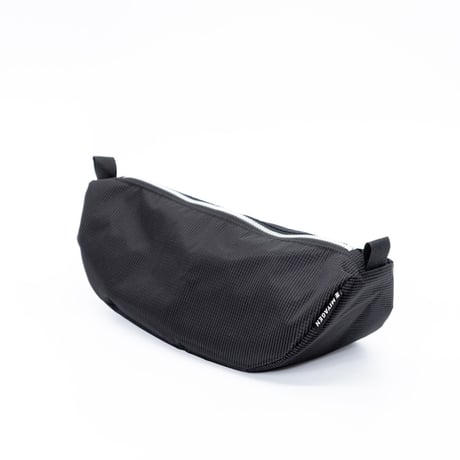【MIYAGEN】Lumi Nana Sack 2L