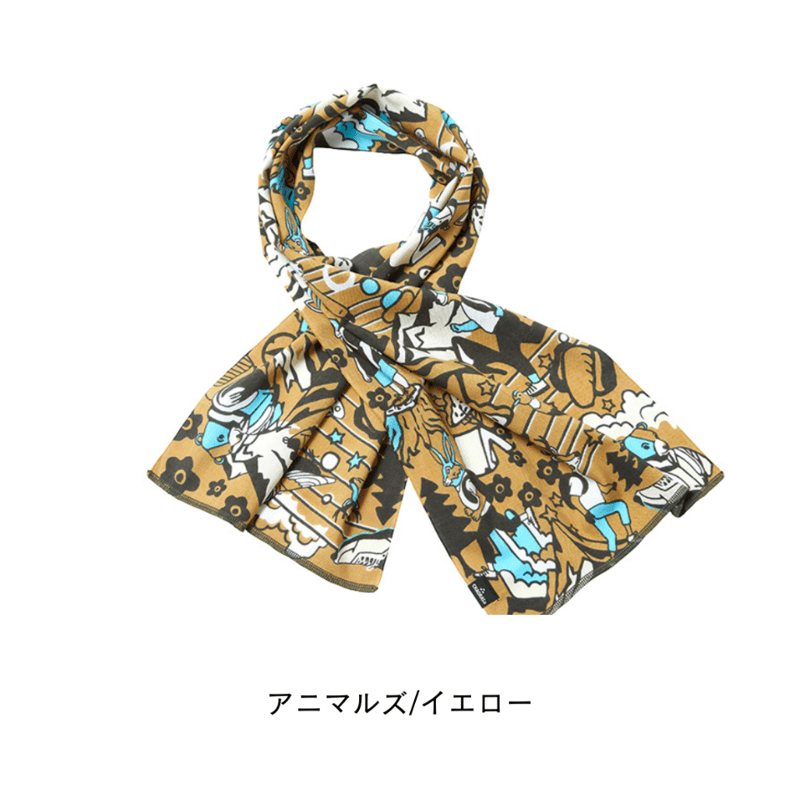 ちゃぬちゃぬBOT商品です CHAORAS】スポーツてぬぐい | MOUNTAIN JAM