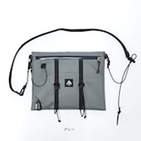 【Nruc】 　CADELL (X-PAC)