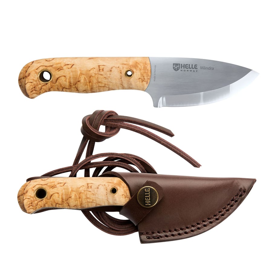 6a2b731fe3848e071ad45733