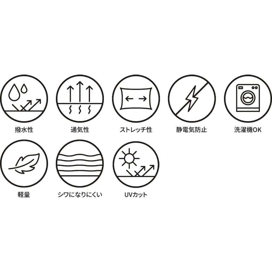 6a02edf9e217855d4242266c