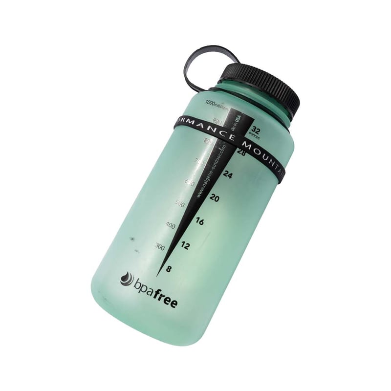 MOUNTAIN JAM SummitLite Ti-Mug | MOUNTAIN JAM
