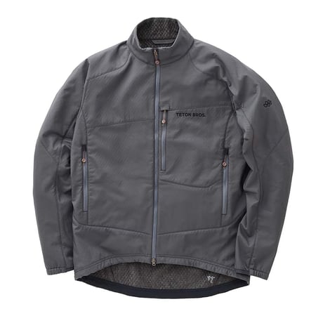 【Teton Bros】Sub Jacket