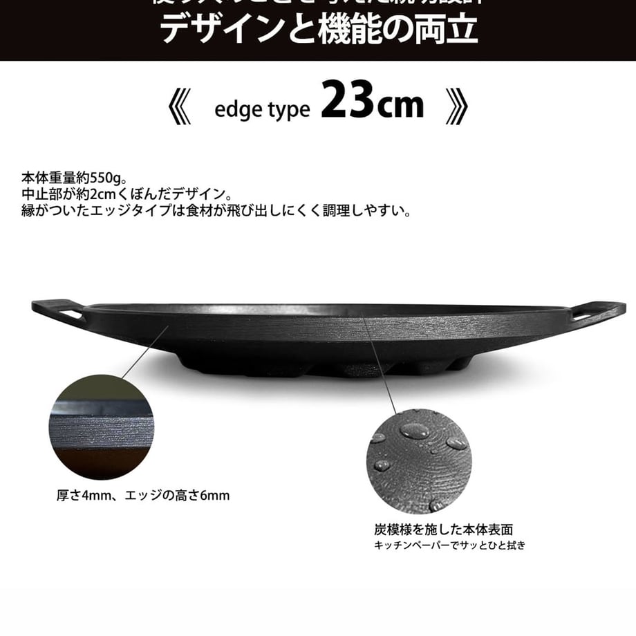 69f1c0efb71e15b778480163