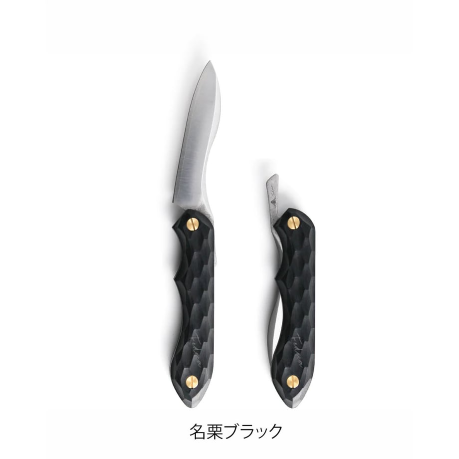 63a2c605940f3d462ffccd77