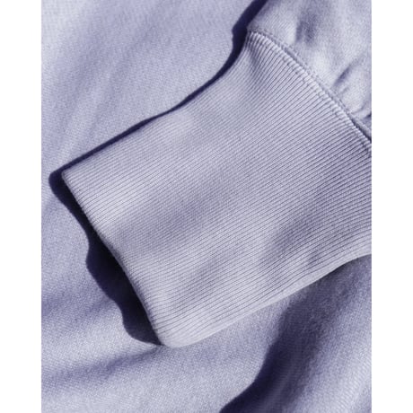 【JAM】”FORCE A BETTER”CAYAFONIA SWEAT