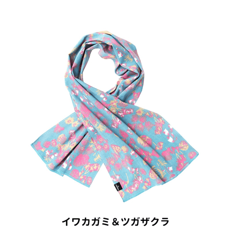 手ぬぐいズボン♡新作入荷 ei0a296_07.jpg