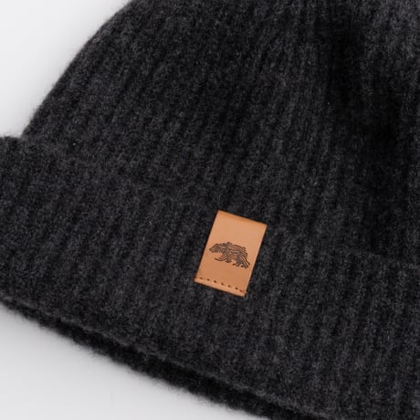 ☁JAM-cloud beanie☁