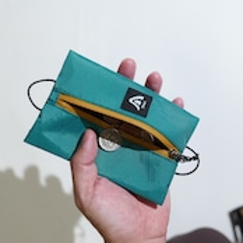 NRUC】 PT-10＋ | MOUNTAIN JAM