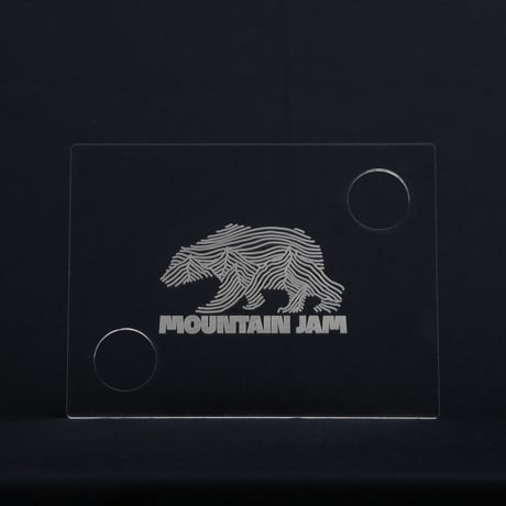 【JAM】ExtensionATP　For JAMMETAL003MERGE