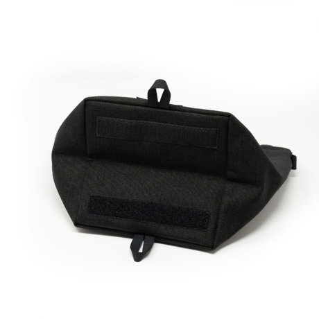 【RawLow Mountain Works 】- Tabitibi Tote　CORDURA 1000