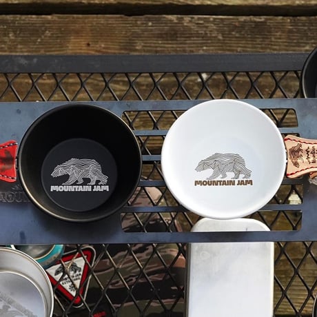 【JAM】Made in TSUBAME　T3 POLAR BEAR