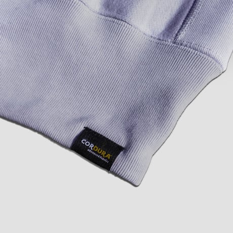 【JAM】”FORCE A BETTER”CAYAFONIA SWEAT