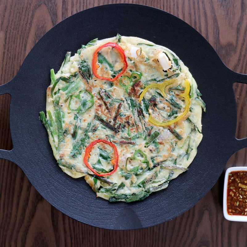 レザークラフトさん専用MULTI GRIDDLE 33cm IH対応 楽天市場】【正規品】IHマルチグリドルパン 33cm 直火・IH対応 L