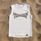 BRINGｘMOUNTAIN JAM DRYCOTTONY Sleeveless T-shirt-MOUNTAIN CULTURE-