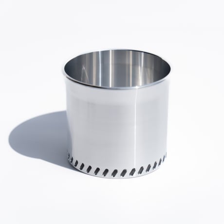 【TMR industries】L.T.Cooker&W.R.Cooker