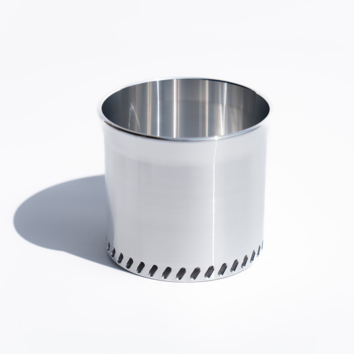 TMR industries】L.T.Cooker&W.R.Cooker | MOUNTAI TMR industries】L.T.Cooker&W.R.Cooker | MOUNTAI