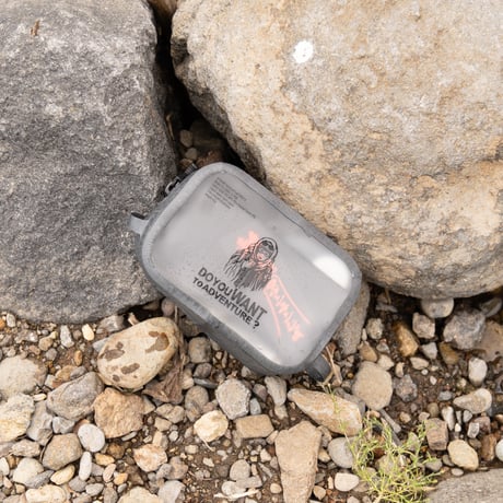 【JAM】MTNJAM-VentureProof PACK 1L