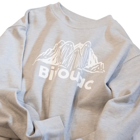 CORDURA®︎ｘMTNJAM MODEL：MT.Bivouac