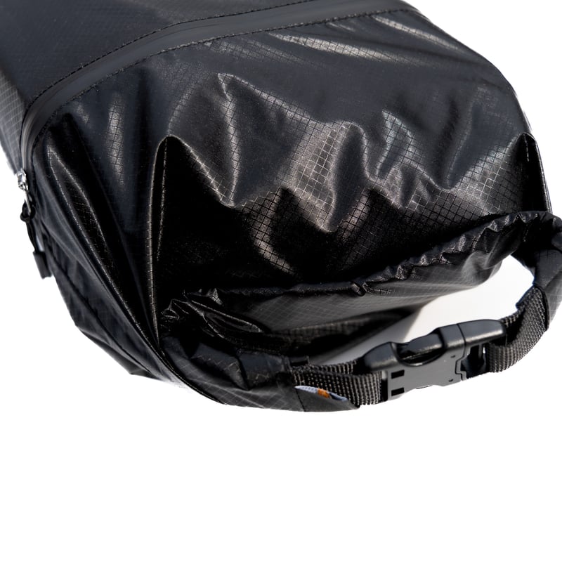 JAM】JAM-TIDY HIKE PACK | MOUNTAIN JAM