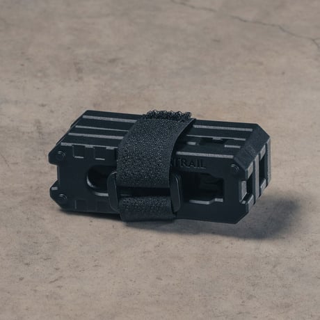 【MIGRATRAIL】Ventilation Door Hook