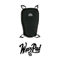 【JAM】WavyPad UL
