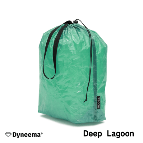 【RIDGE MOUNTAIN GEAR】Stuff Sack