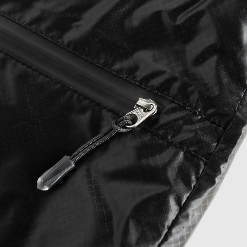 JAM】JAM-TIDY HIKE PACK | MOUNTAIN JAM