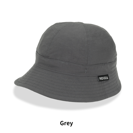 【RIDGE MOUNTAIN GEAR】Enough Hat