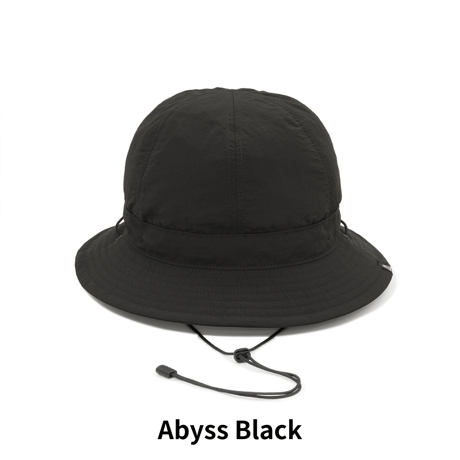 【RIDGE MOUNTAIN GEAR】 Field Hat
