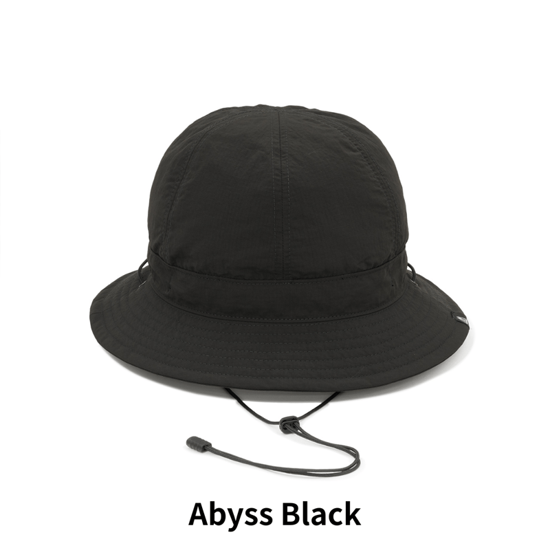 帽子 RIDGE MOUNTAIN GEAR RIDGE MOUNTAIN GEAR】 Field Hat | MOUNTAIN JAM