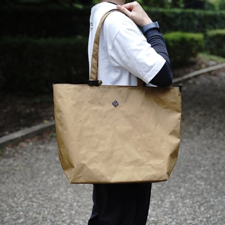 【holo】Every tote X-pac