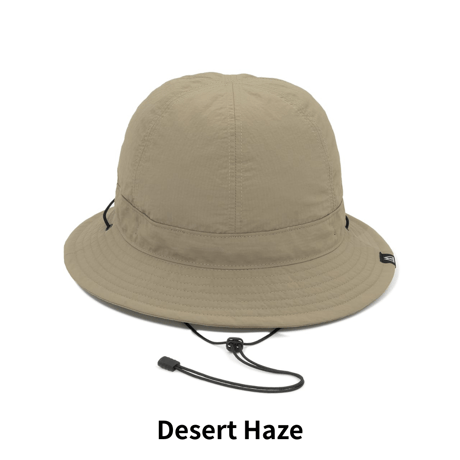 【RIDGE MOUNTAIN GEAR】 Field Hat