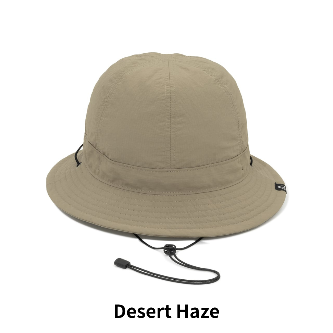 OAMC RIDGE HAT リッジハット RIDGE MOUNTAIN GEAR 