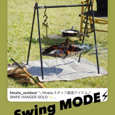 【JAM】JAMMETAL#001